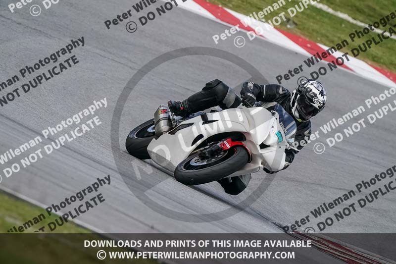Sepang;event digital images;motorbikes;no limits;peter wileman photography;trackday;trackday digital images